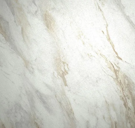 main sample image of White Drama Marble