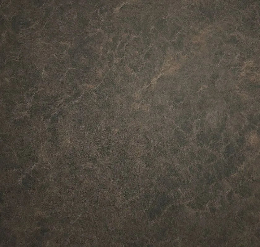 main sample image of Brown Ebony Fusion