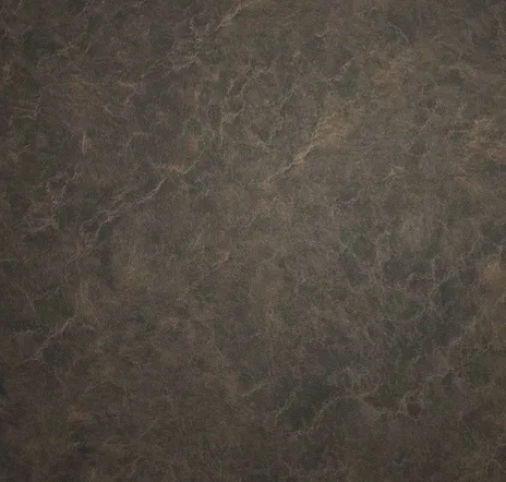 main sample image of Brown Ebony Fusion