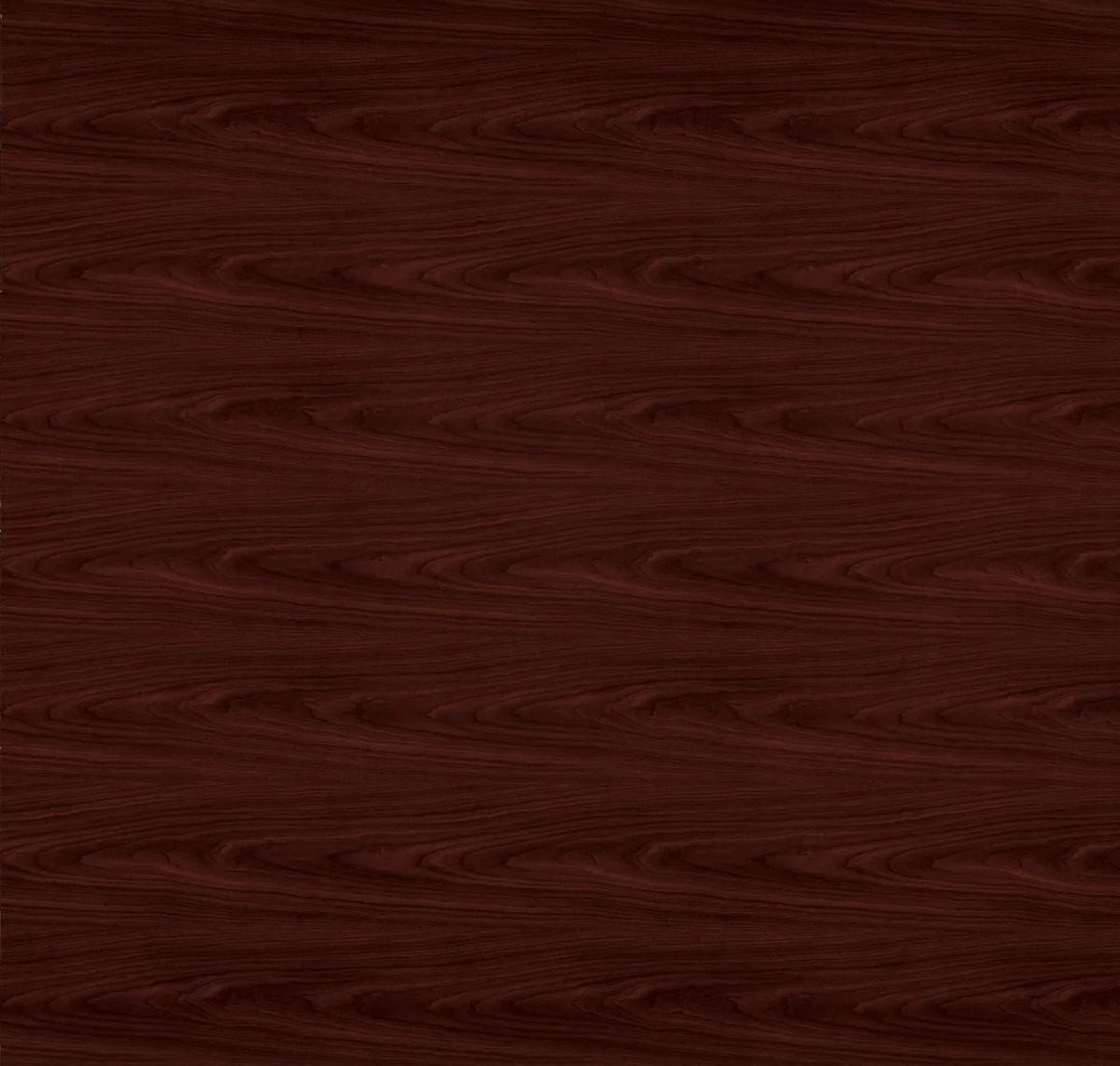 Empire Mahogany