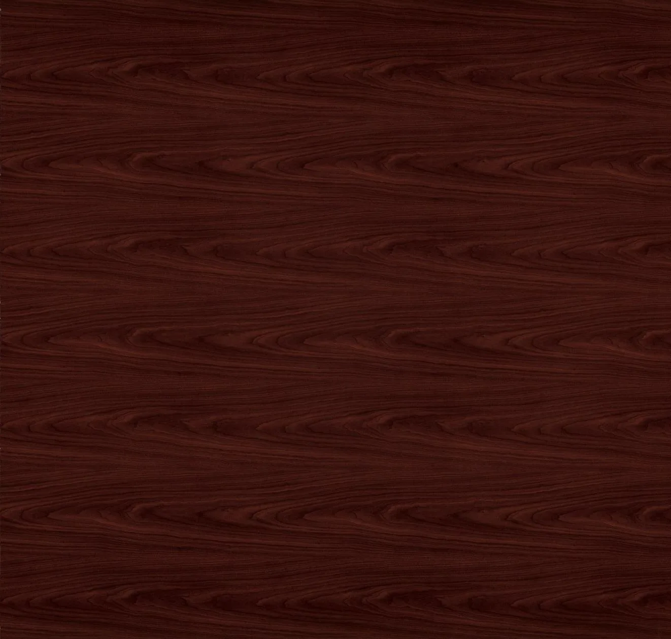 main sample image of Brown Empire Mahogany