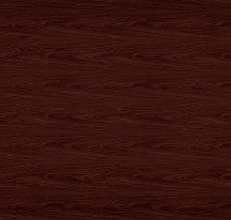 main sample image of Brown Empire Mahogany