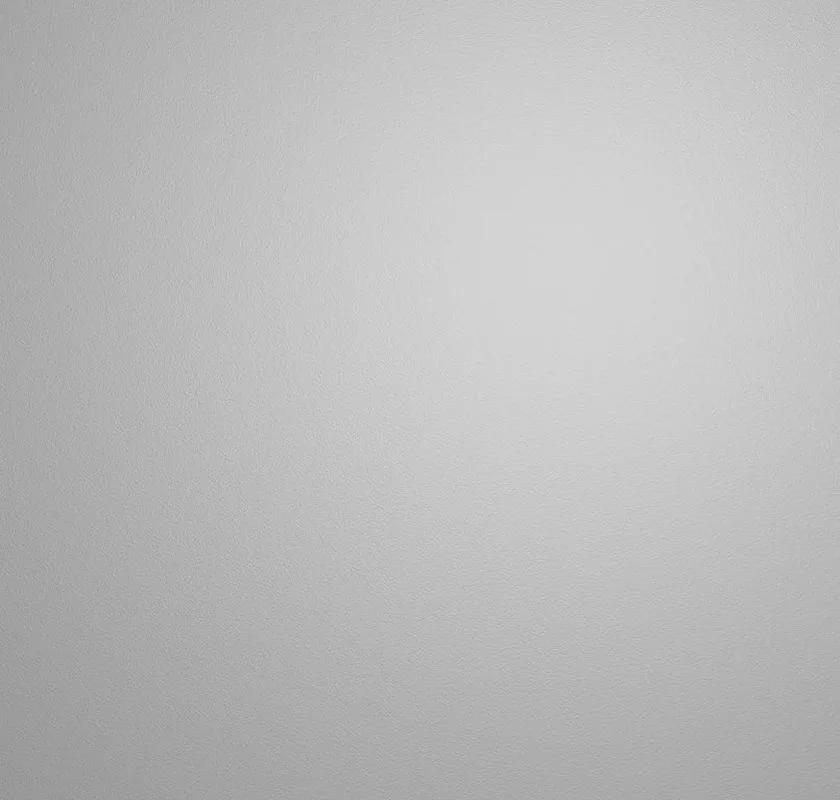 main sample image of Gray Fashion Grey