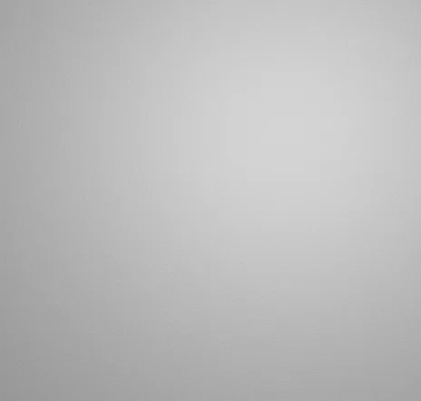 main sample image of Gray Fashion Grey