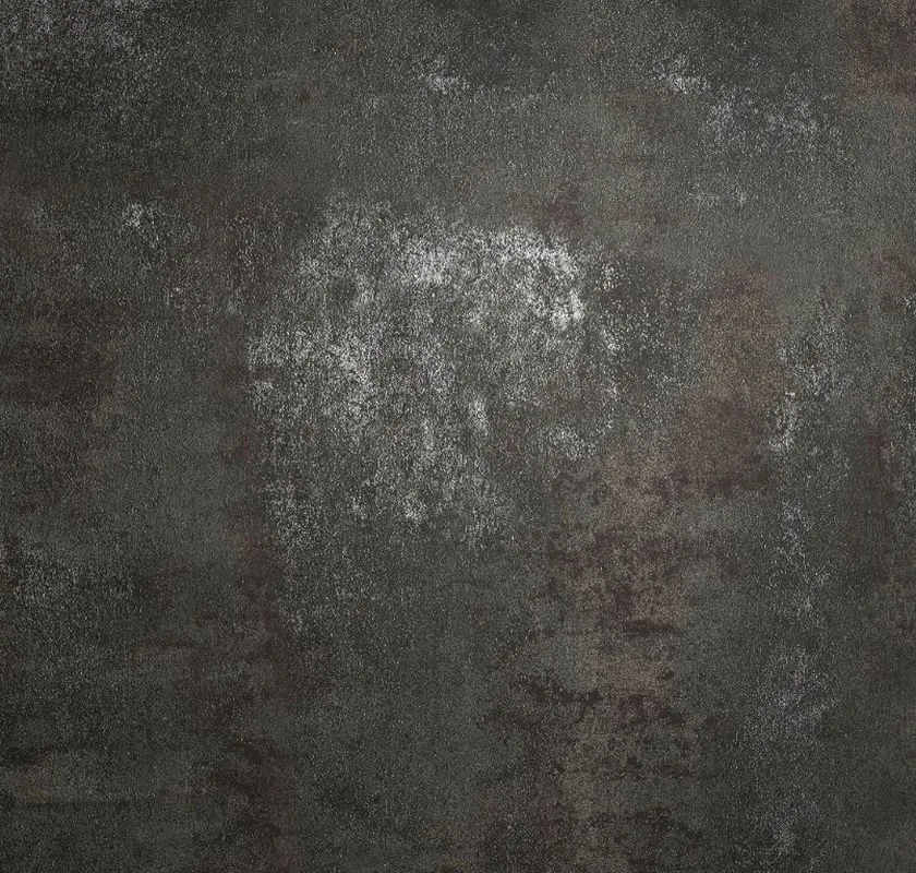 main sample image of Gray Forged Steel