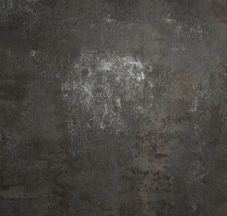 main sample image of Gray Forged Steel