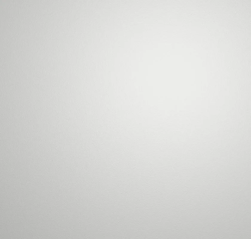 main sample image of White Frosty White