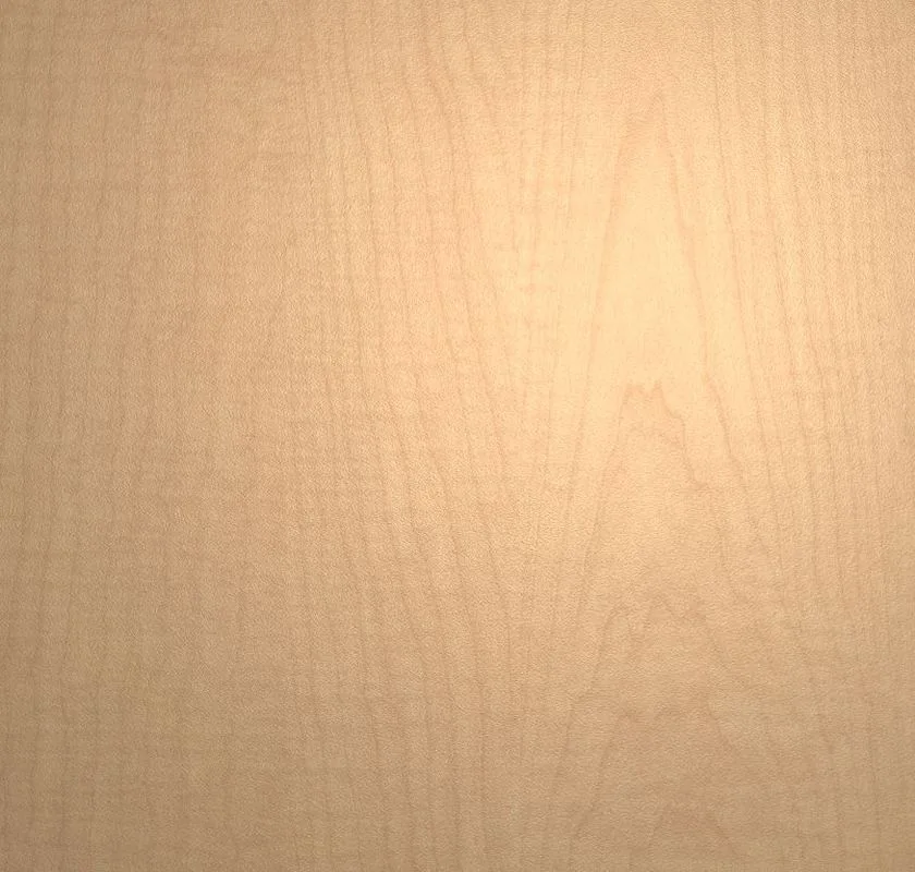 main sample image of Brown Fusion Maple