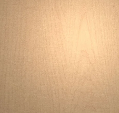main sample image of Brown Fusion Maple