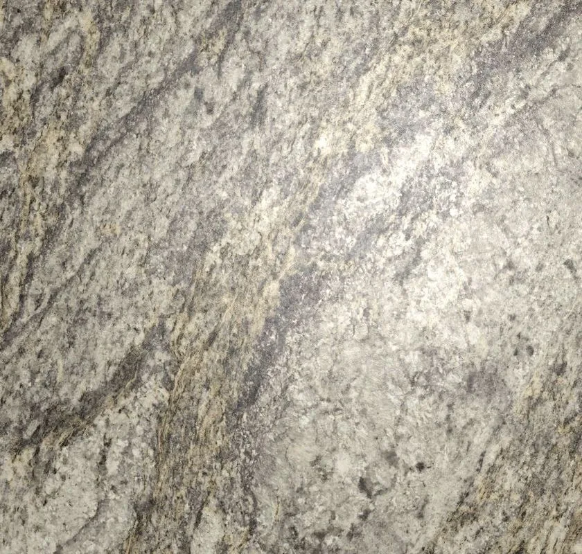 main sample image of Gray Granito Amarelo