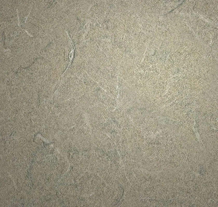 main sample image of Brown Green Tigris