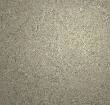 main sample image of Brown Green Tigris