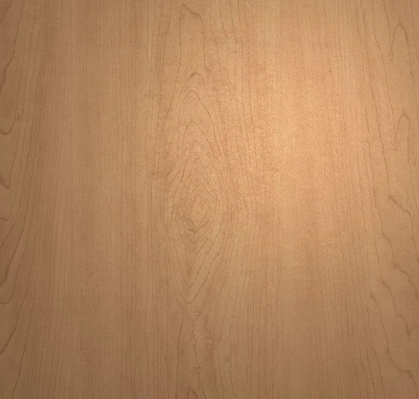 main sample image of Brown Harvest Maple