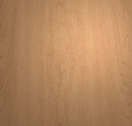 main sample image of Brown Harvest Maple