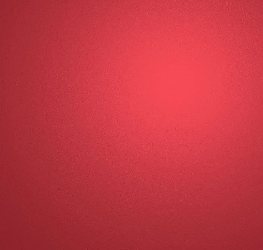 main sample image of Red Hollyberry