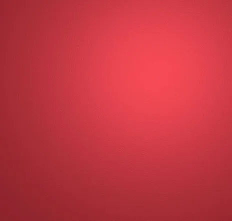 main sample image of Red Hollyberry