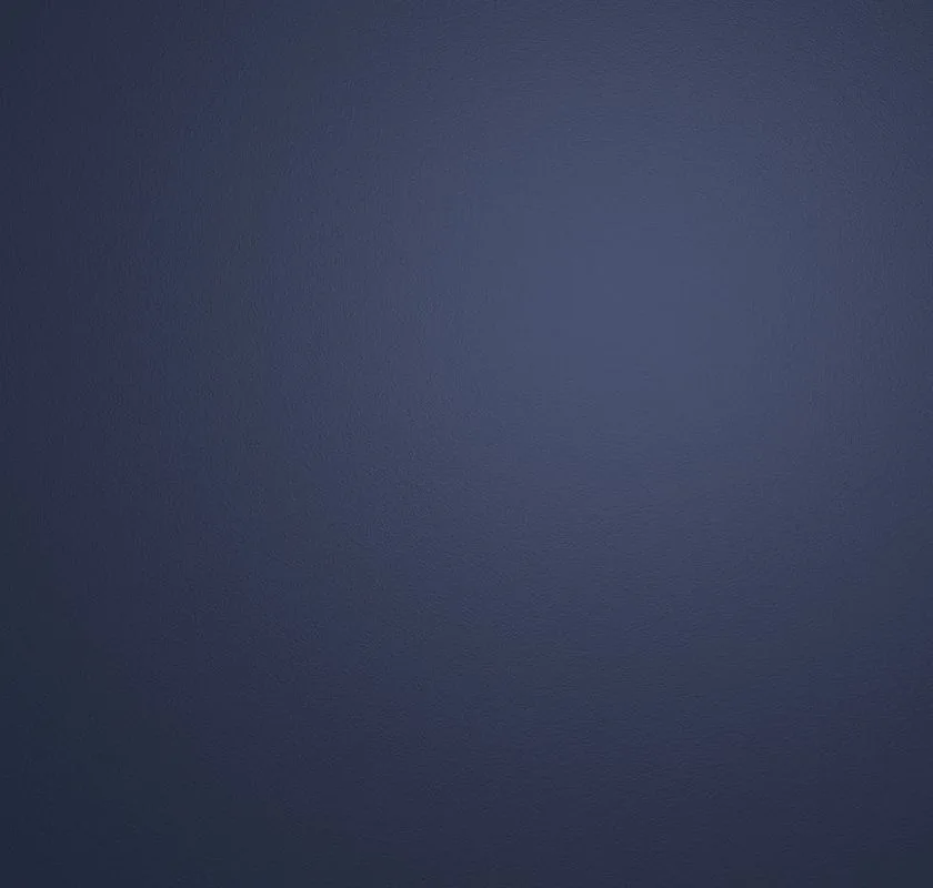 main sample image of Blue Indigo
