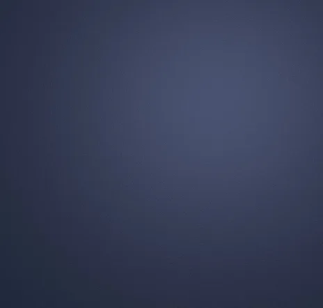 main sample image of Blue Indigo