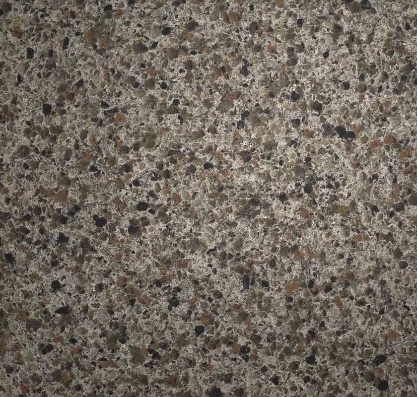 main sample image of Gray Ink Vesta