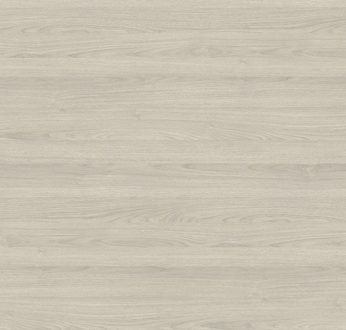 main sample image of Beige Italian Silver Ash