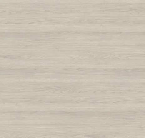 main sample image of Beige Italian Silver Ash