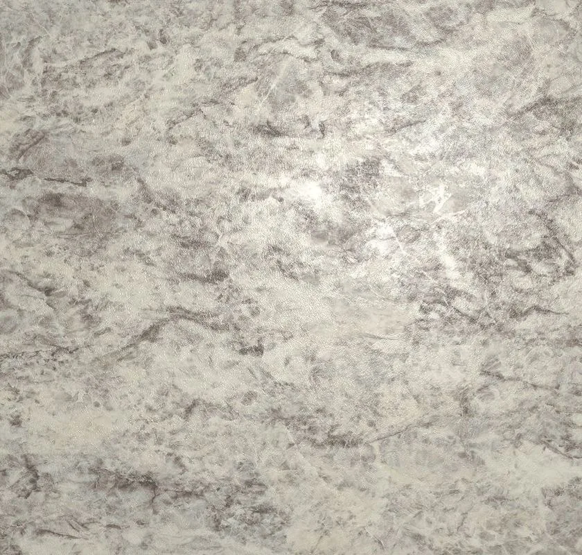 main sample image of Beige Italian White Di Pesco
