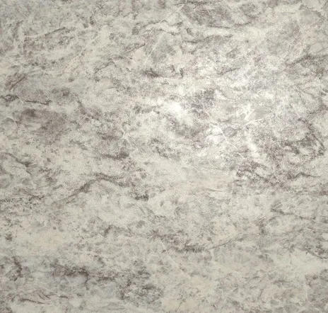 main sample image of Beige Italian White Di Pesco