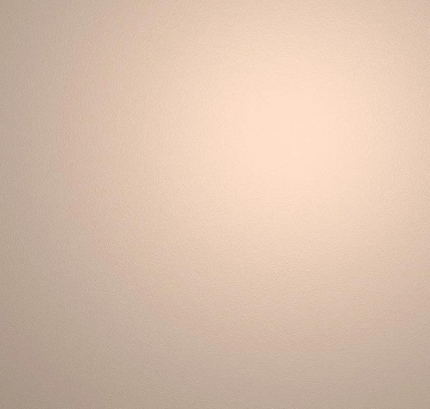 main sample image of Beige Khaki Brown