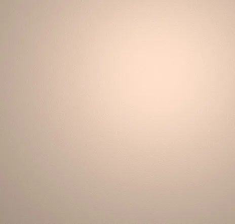 main sample image of Beige Khaki Brown