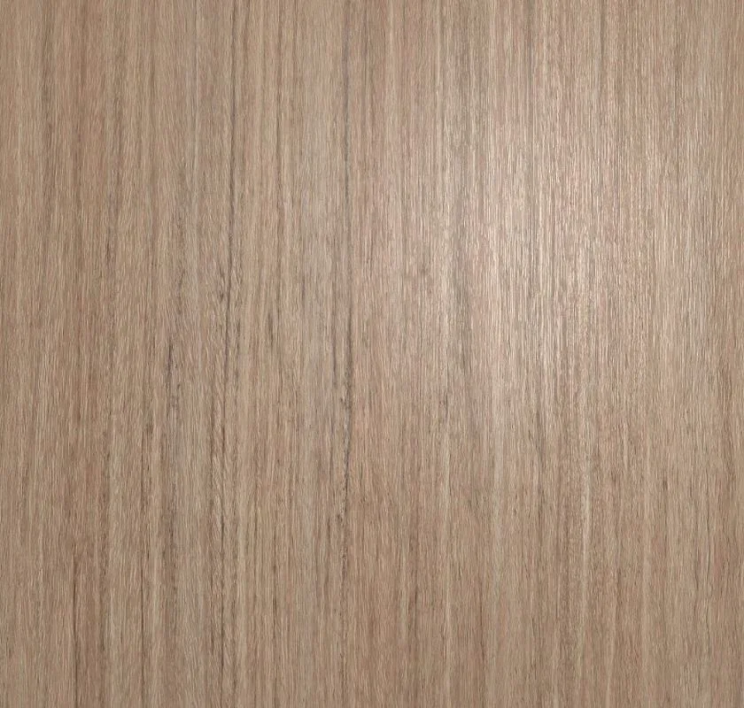 main sample image of Beige Landmark Wood