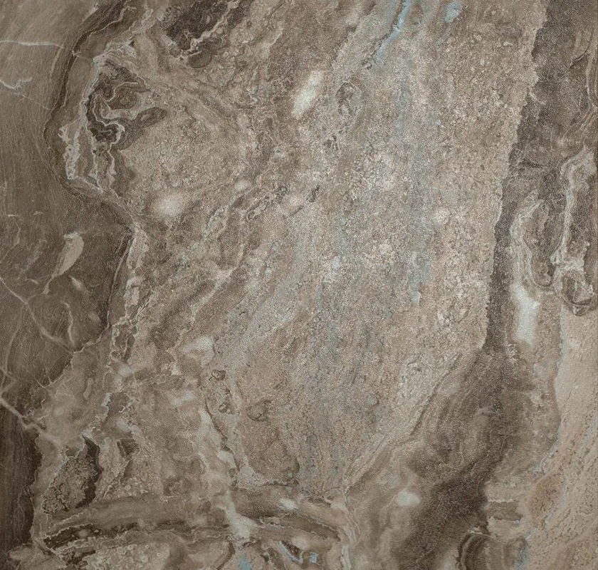 main sample image of Taupe Lario