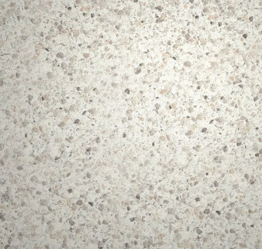 main sample image of Beige Leche Vesta