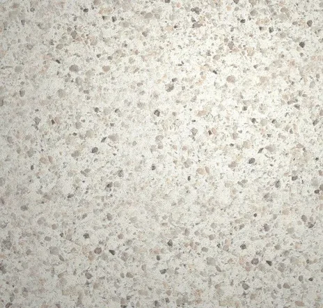 main sample image of Beige Leche Vesta