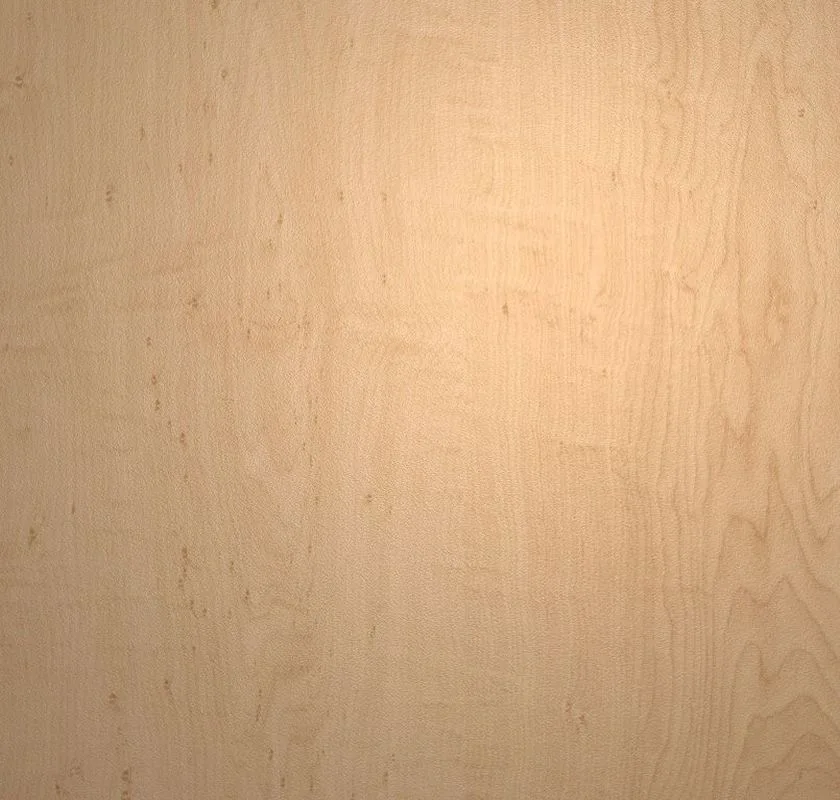 main sample image of Brown Limber Maple