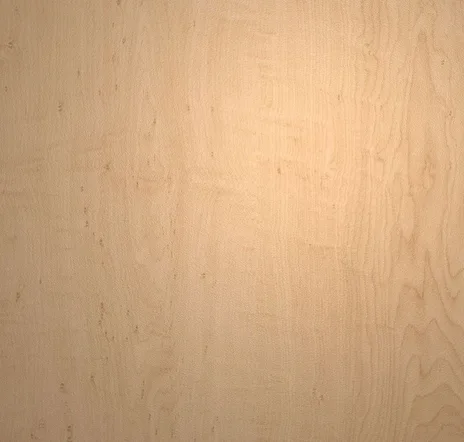 main sample image of Brown Limber Maple