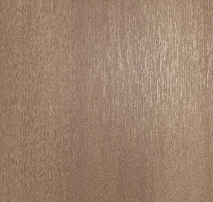 main sample image of Brown Loft Oak