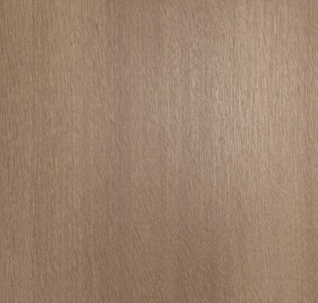 main sample image of Brown Loft Oak