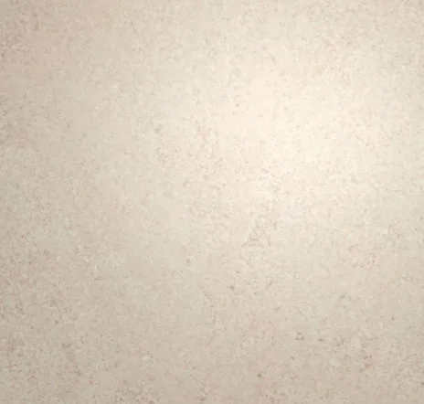 main sample image of Beige Madura Pearl