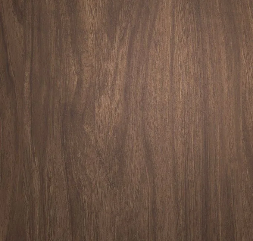 main sample image of Brown Mangalore Mango