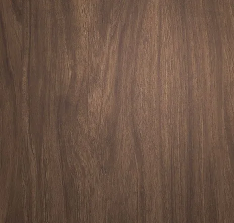 main sample image of Brown Mangalore Mango