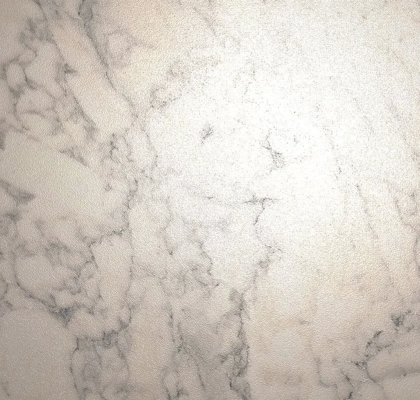 main sample image of Taupe Marmo Bianco