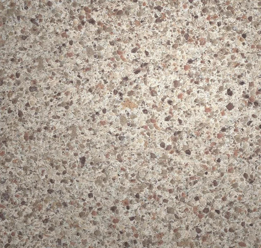 main sample image of Brown Mercury Vesta