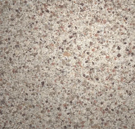 main sample image of Brown Mercury Vesta