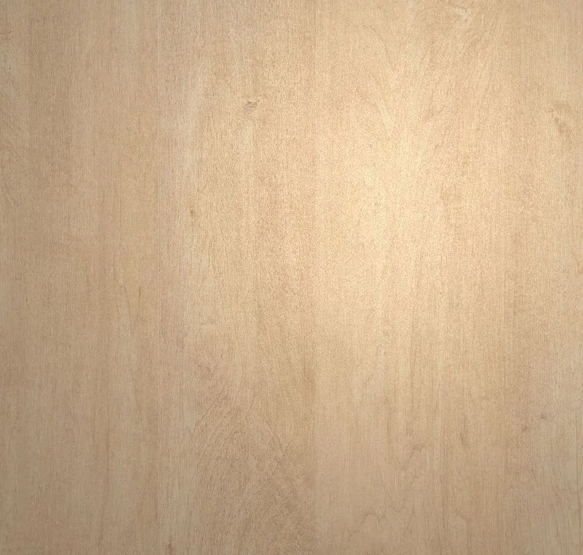 main sample image of Brown Mission Maple