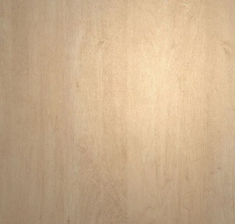 main sample image of Brown Mission Maple