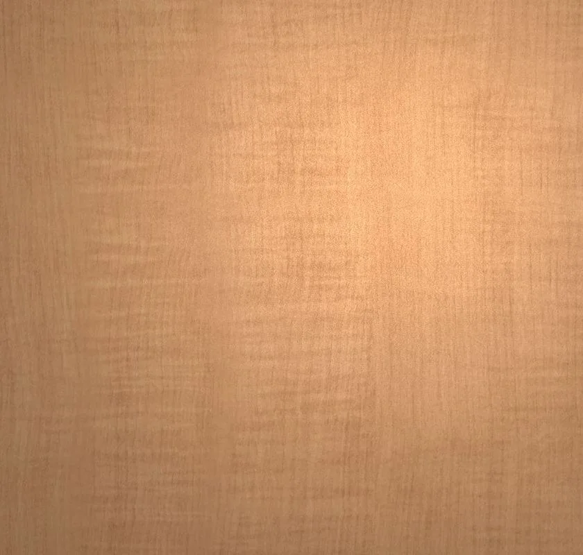 main sample image of Brown Monticello Maple