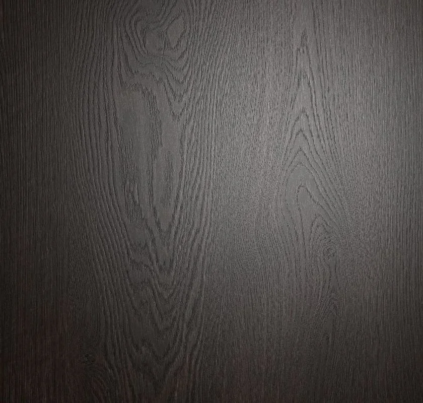 main sample image of Brown Morris Oak