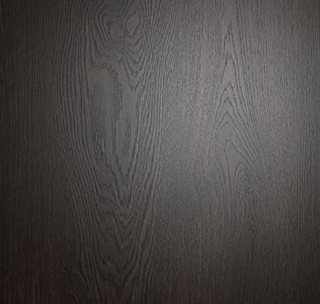 main sample image of Brown Morris Oak