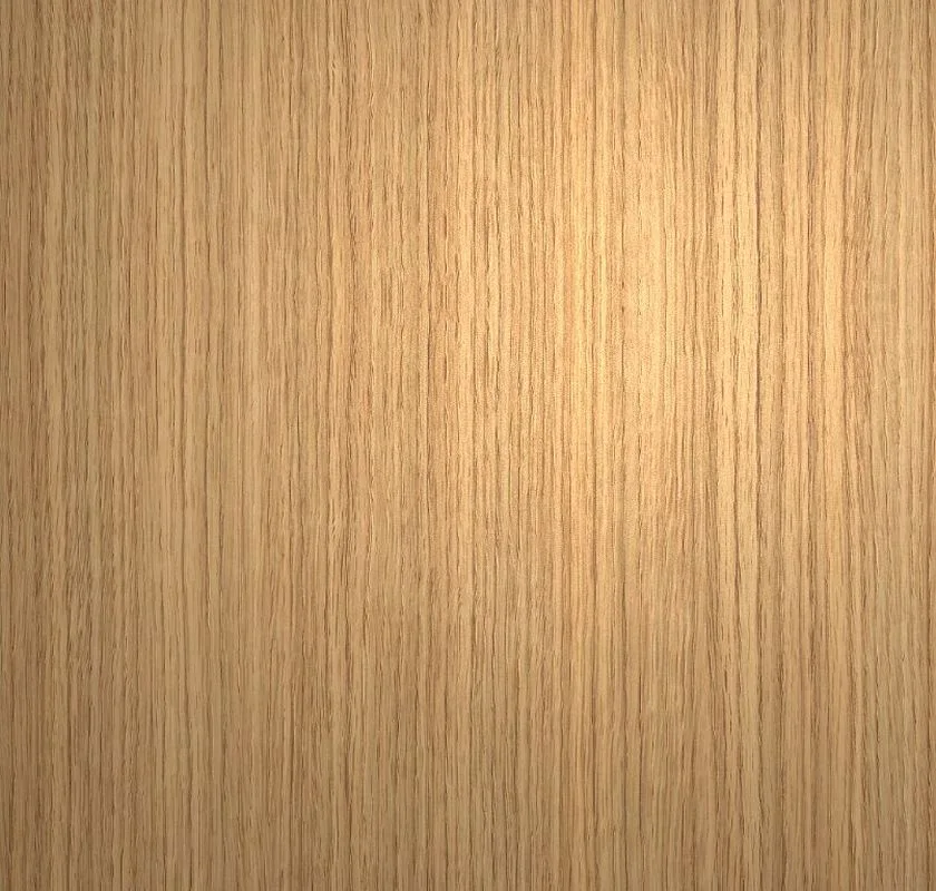 main sample image of Brown Natural Recon