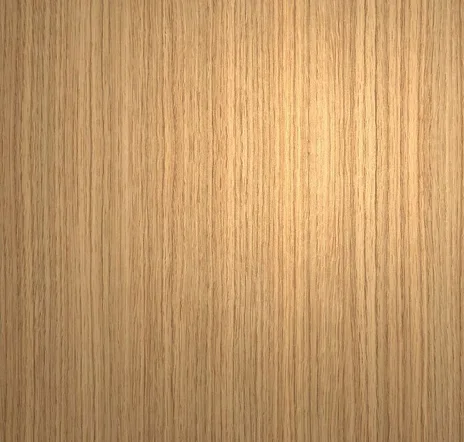 main sample image of Brown Natural Recon